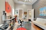 167 Mitchell Rd - Photo 43