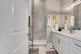 167 Mitchell Rd - Photo 44