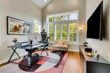 167 Mitchell Rd - Photo 45