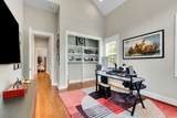 167 Mitchell Rd - Photo 46