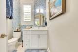 167 Mitchell Rd - Photo 47