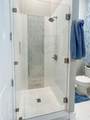 167 Mitchell Rd - Photo 48