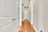 167 Mitchell Rd - Photo 49