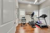 167 Mitchell Rd - Photo 50
