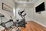 167 Mitchell Rd - Photo 51