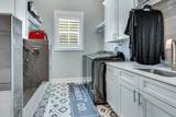 167 Mitchell Rd - Photo 56
