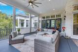 167 Mitchell Rd - Photo 59