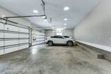 167 Mitchell Rd - Photo 61