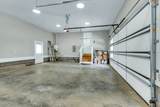 167 Mitchell Rd - Photo 62