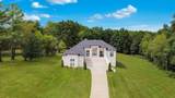 167 Mitchell Rd - Photo 65
