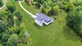 167 Mitchell Rd - Photo 66