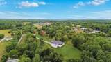 167 Mitchell Rd - Photo 67