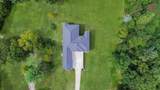 167 Mitchell Rd - Photo 68