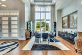 167 Mitchell Rd - Photo 8