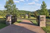 5747 Garrison Rd - Photo 2