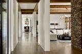 5747 Garrison Rd - Photo 11