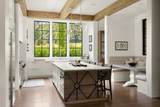5747 Garrison Rd - Photo 12