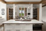 5747 Garrison Rd - Photo 13