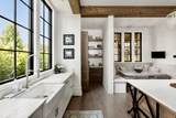 5747 Garrison Rd - Photo 14