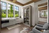 5747 Garrison Rd - Photo 17