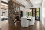 5747 Garrison Rd - Photo 19