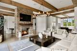 5747 Garrison Rd - Photo 20