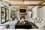 5747 Garrison Rd - Photo 21