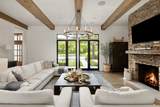 5747 Garrison Rd - Photo 22