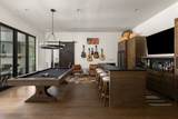 5747 Garrison Rd - Photo 23