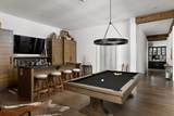 5747 Garrison Rd - Photo 24