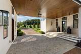 5747 Garrison Rd - Photo 26