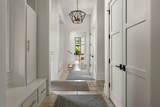 5747 Garrison Rd - Photo 27