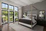 5747 Garrison Rd - Photo 30