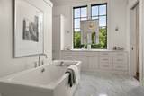 5747 Garrison Rd - Photo 31