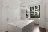 5747 Garrison Rd - Photo 32