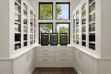 5747 Garrison Rd - Photo 33