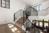 5747 Garrison Rd - Photo 34
