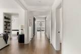 5747 Garrison Rd - Photo 35