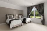 5747 Garrison Rd - Photo 36
