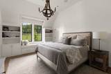 5747 Garrison Rd - Photo 37