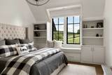 5747 Garrison Rd - Photo 38