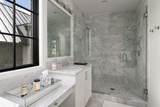 5747 Garrison Rd - Photo 39