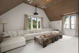 5747 Garrison Rd - Photo 40