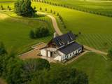 5747 Garrison Rd - Photo 41