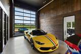 5747 Garrison Rd - Photo 42