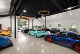 5747 Garrison Rd - Photo 43