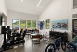 5747 Garrison Rd - Photo 44