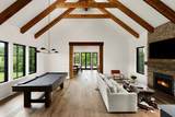 5747 Garrison Rd - Photo 45