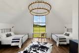 5747 Garrison Rd - Photo 46