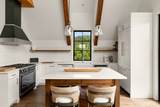 5747 Garrison Rd - Photo 47